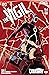 The Vigil (2023) #2