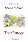 The Cottage