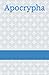 Apocrypha
