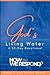 God's Living Water