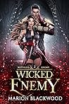 Wicked Enemy