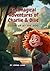 The Magical Adventures of C...