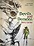 Devils and Demons