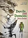 Devils and Demons
