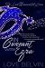 In Covenant with Ezra by Love Belvin