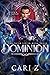Dominion (The Triad Series #3)