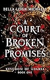 A Court of Broken...