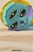 Title: The Bumpersnickle: B...