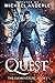 Quest (The Elementalist Book 1) by Michael Anderle