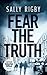 Fear the Truth (Detective Sebastian Clifford #5)