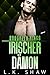 Irischer Dämon (Brooklyn Kings Mafia)