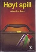 Høyt spill