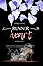 Runner Heart: [uno sport ro...