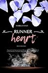 Runner Heart: [un...