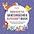 Mein erstes griechisches Alphabet Buch. Griechisch-deutsches Buch für zweisprachige Kinder: Lustiges und künstlerisches griechisch-deutsches ... für zweisprachige Kinder) (German Edition)