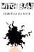 Witch Baby by Francesca Lia Block Witch Baby by Francesca Lia Block