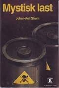 Mystisk last