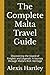 The Complete Malta Travel G...