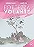 Fortezza volante by Lorenzo Palloni