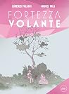 Trending Books