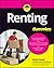 Renting For Dummies