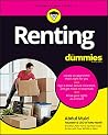 Renting For Dummies by Abdul Muid