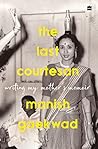 The Last Courtesa...