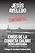 Crisis de la Corbeta Caldas - Desclasificada by Jesús Aveledo Urdaneta