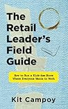The Retail Leader...