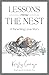 Lessons From the Nest by Kristy Caruso