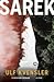Sarek