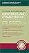 Oxford Handbook of Obstetri...