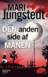 Den anden side af månen by Mari Jungstedt