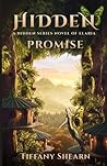 Hidden Promise