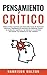 Pensamiento Crítico