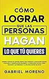 Cómo Lograr Que L...