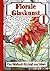 Florale Glaskunst: Das Malb...