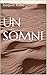 UN SOMNI