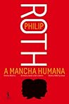 A mancha humana