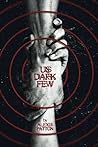 Us Dark Few