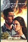Love in the Eye of the Storm: A Stand-alone, Clean Romance, Enemies to Lovers story with a Millionaire and an Oklahoma Horse-riding Girl. Lovable characters and a grounded story.