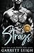 Strays (Urban Soul #2)