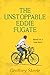 The Unstoppable Eddie Fugat...