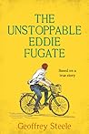 The Unstoppable E...