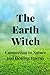 The Earth Witch: Connecting...