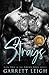 Strays (Urban Soul #2)