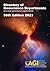 Directory of Geoscience Dep...
