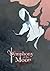 Symphony of the Moon I: Hom...