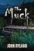 The Muck