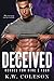Deceived (A Steamy and Susp...